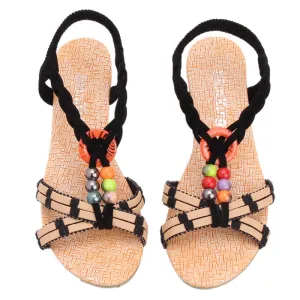 Women Shoes Sandals Comfort Wedge Sandals Summer Flip Flops 2016 Platform Sandals Gladiator Sandalias Mujer Flip Flops With Built In Arch Support