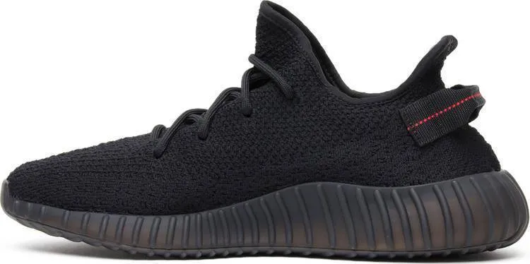 Adidas Supernova Rise Shoes Adidas YEEZY BOOST 350 V2 'Bred' Shoes Men Women Sneaker !!! CYBER MONDAY SALE !!!