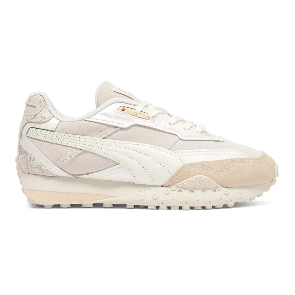 Asics Gt 2000 5 Running Shoes Blacktop Rider Glimmer Lace Up Sneakers