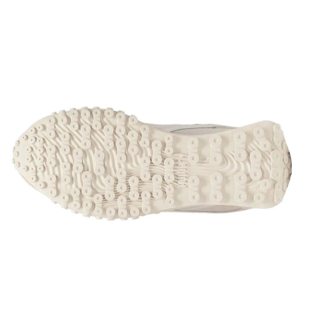 Blacktop Rider Glimmer Lace Up Sneakers Asics Upcourt 4 Tennis Shoes