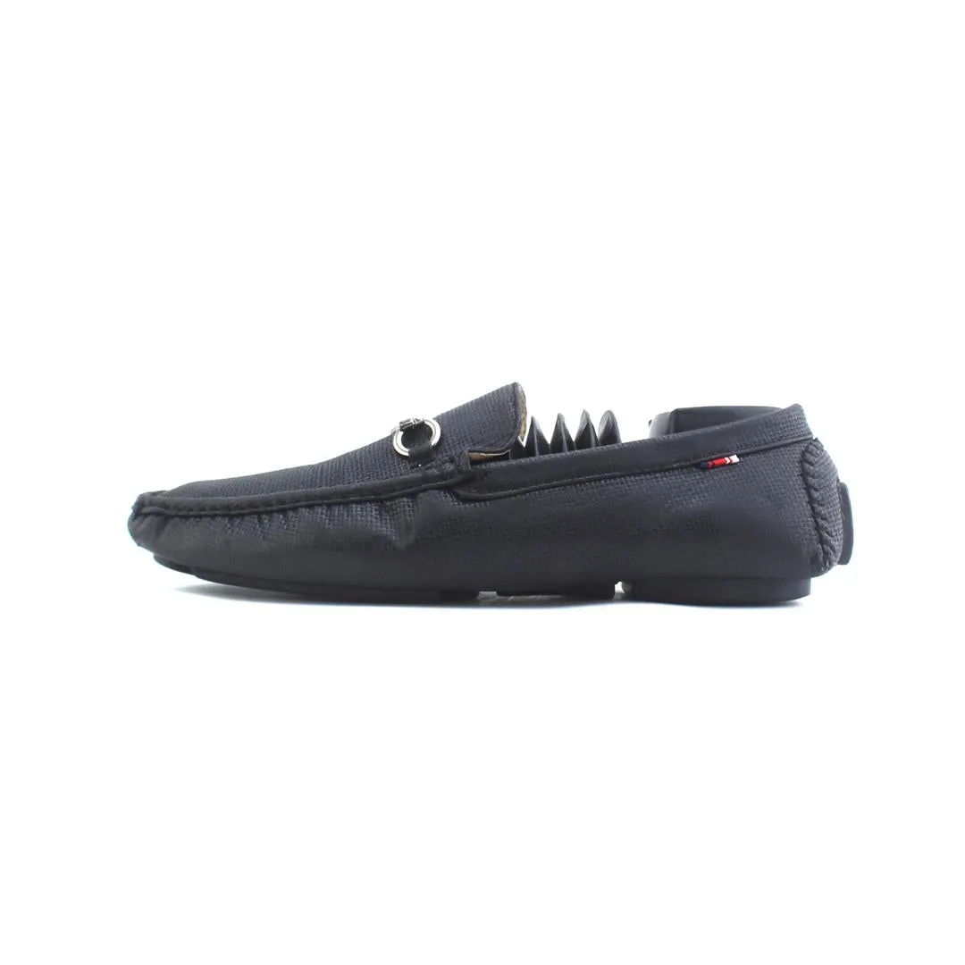 Slip-on Loafers Casual PHAT CLASSIC .