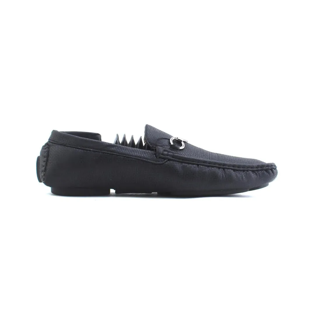 PHAT CLASSIC . Starling Loafers