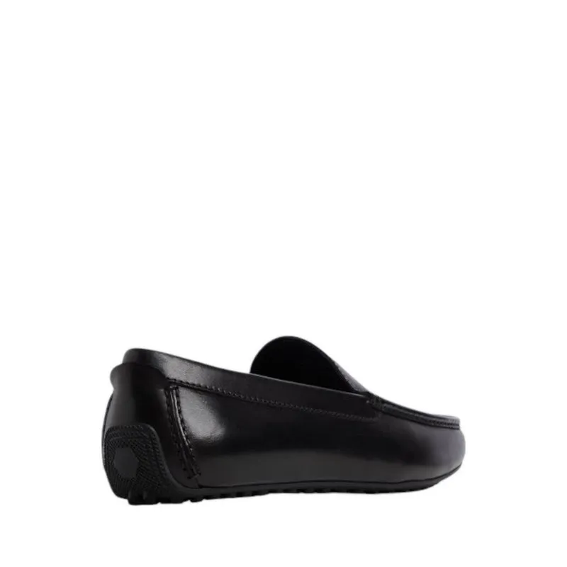 Slip Ons Slip On Boots Sneakers Slip-on Slip On Sandals Slip Ons Slip On Slippers Slip On Sneakers Slip On Tennis EDERRAC SLIP ONS - BLACK