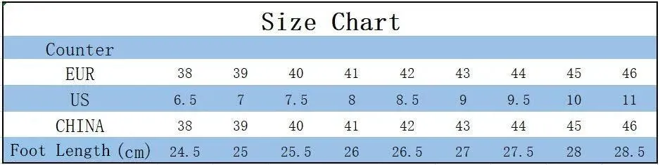 Men's Summer Outdoor, Non-slip Leather Sandals Sandals Curcao