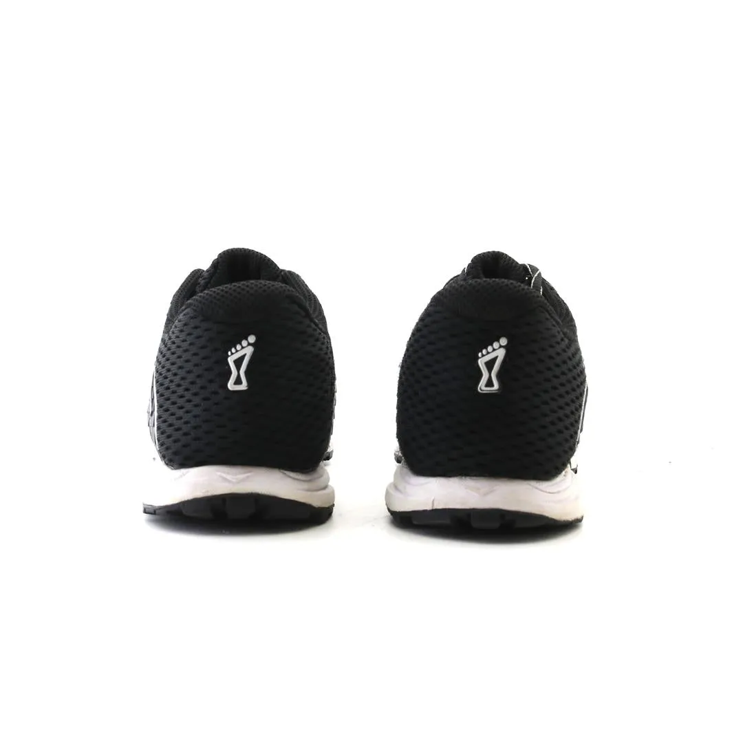 INOV F-LITE  230 Best Running Shoe Inserts