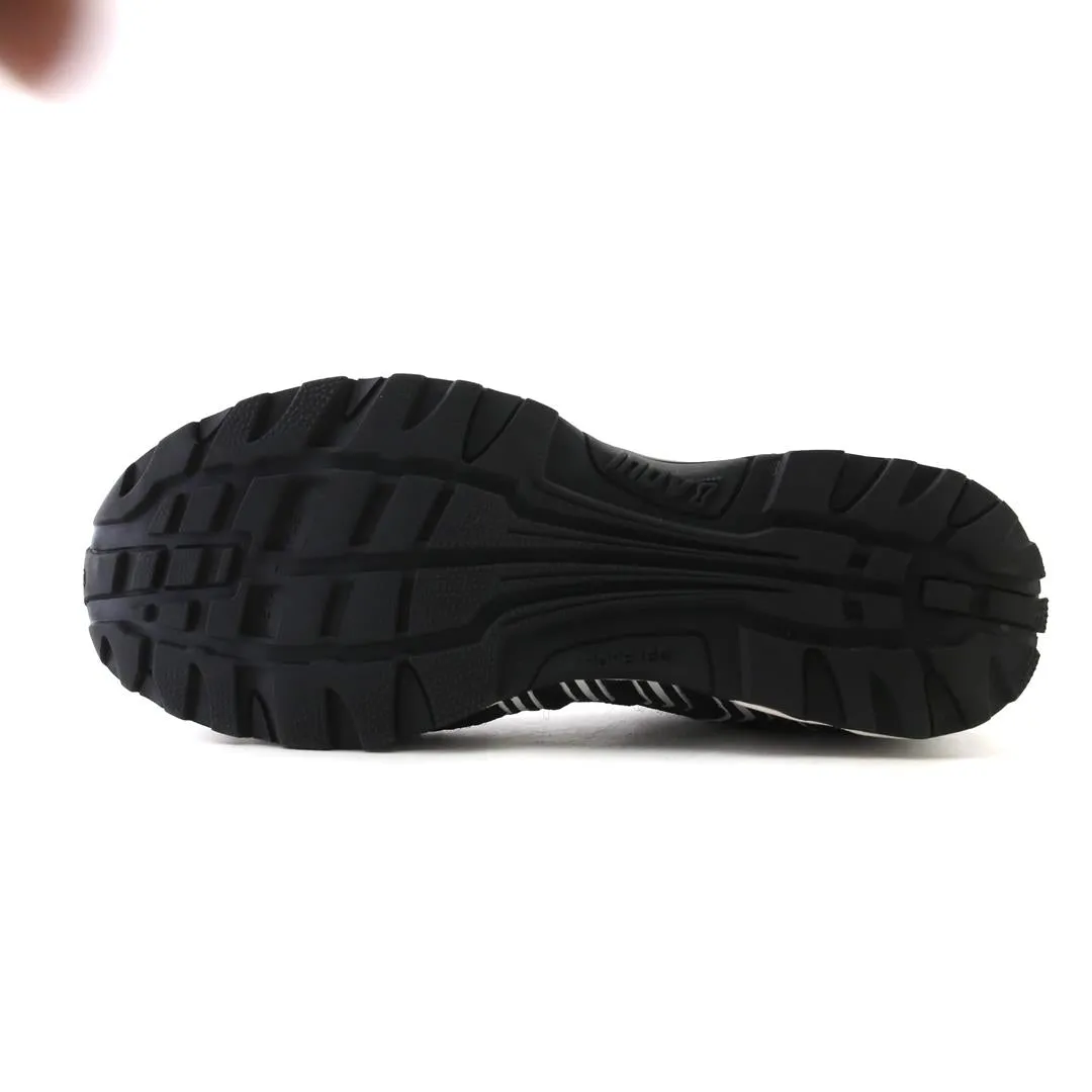 INOV F-LITE  230 Dress Running Shoes