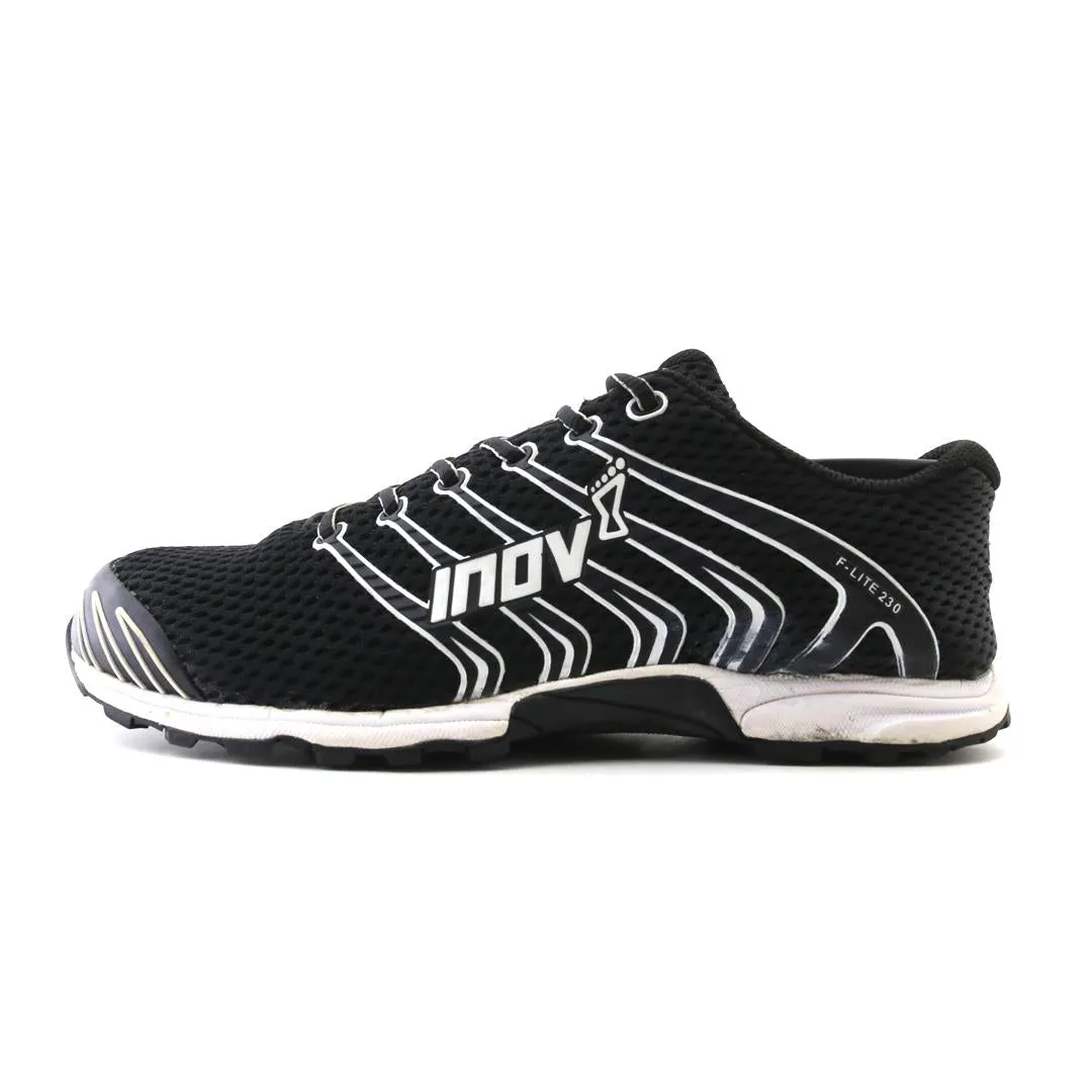 Ultra Running Shoe INOV F-LITE  230