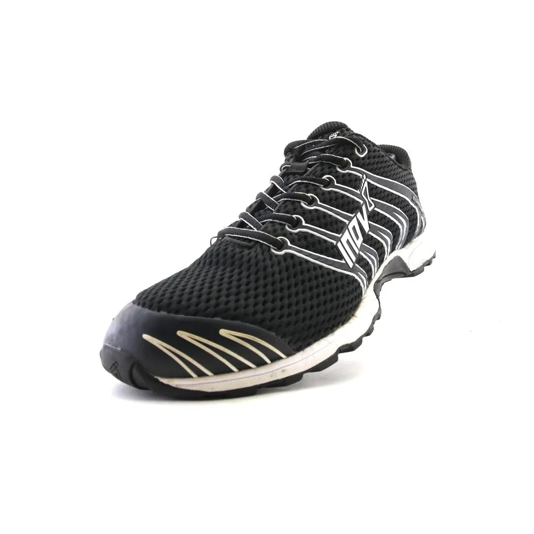 INOV F-LITE  230 Running Shoes Austin Tx