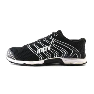 Best Running Shoe For Beginners INOV F-LITE  230