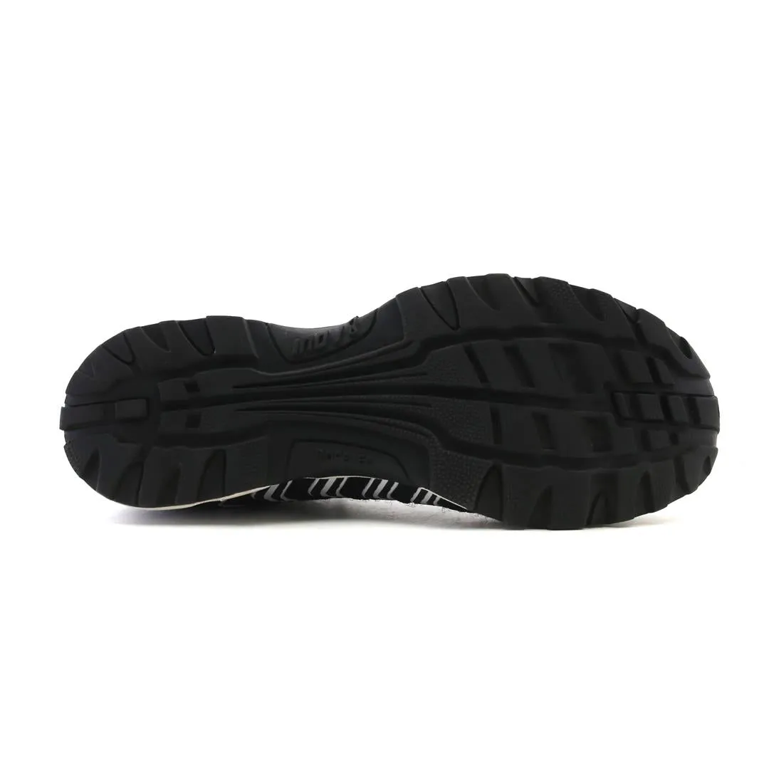 Best Low Cost Running Shoes INOV F-LITE  230
