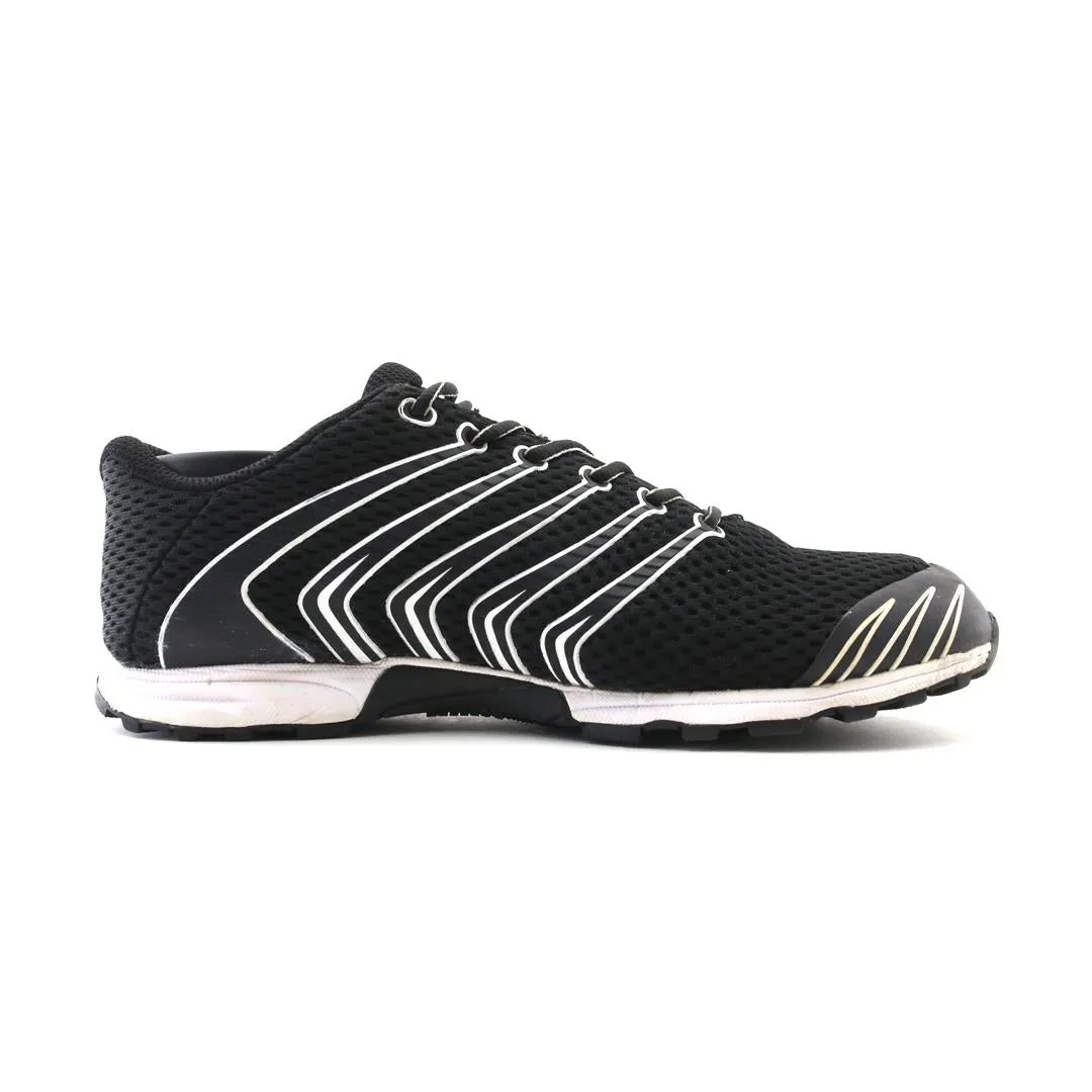Men Running Shoes On Sale INOV F-LITE  230