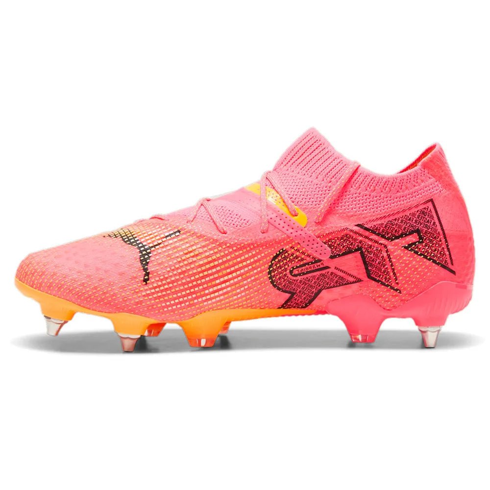Shoes Like Asics Gel Kayano 14 Future 7 Ultimate Rush Firm Ground/Artificial Ground Soccer Cleats