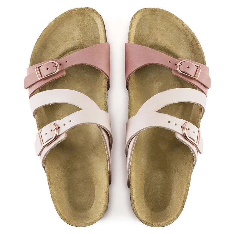Ugg Platform Sandals Purpdrank - Women Sandals Classics Flat Sandals Summer Shoes For Women Beach Sandals Zapatos Mujer Casual Indoor Outdoor Slippers Female