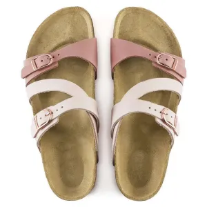 Purpdrank - Women Sandals Classics Flat Sandals Summer Shoes For Women Beach Sandals Zapatos Mujer Casual Indoor Outdoor Slippers Female Criss Cross Sandals