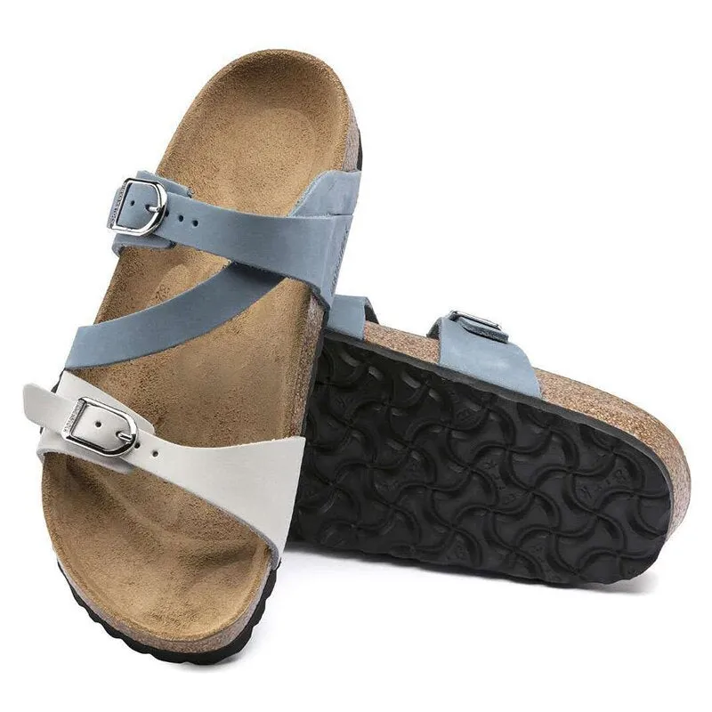 Rhinestone Sandals Purpdrank - Women Sandals Classics Flat Sandals Summer Shoes For Women Beach Sandals Zapatos Mujer Casual Indoor Outdoor Slippers Female