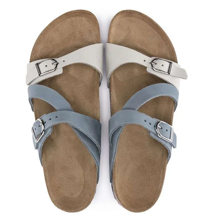 Lace Up Platform Sandals Purpdrank - Women Sandals Classics Flat Sandals Summer Shoes For Women Beach Sandals Zapatos Mujer Casual Indoor Outdoor Slippers Female