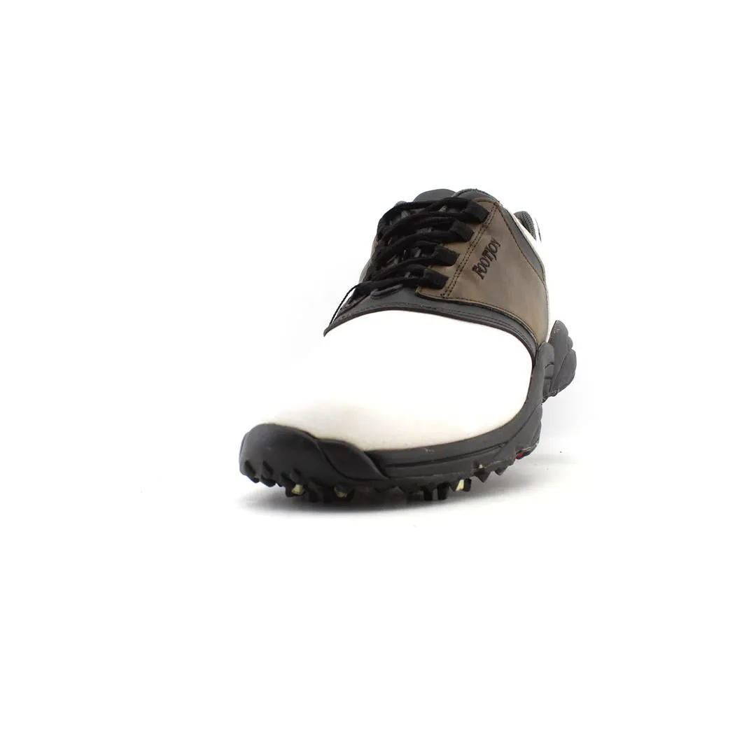 FOOTJOY FLEX ZONE Cheap Running Shoes