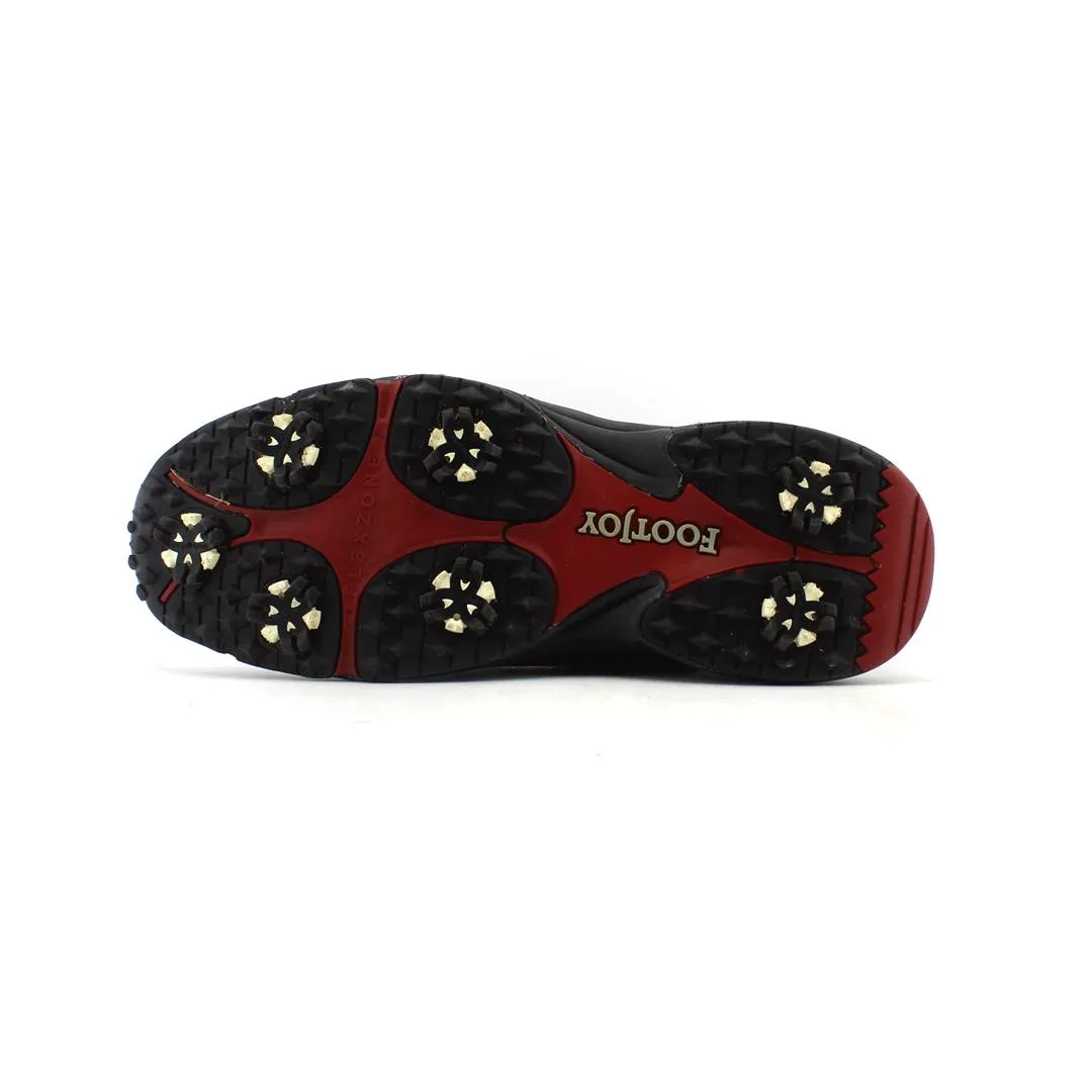 5k Running Shoes FOOTJOY FLEX ZONE