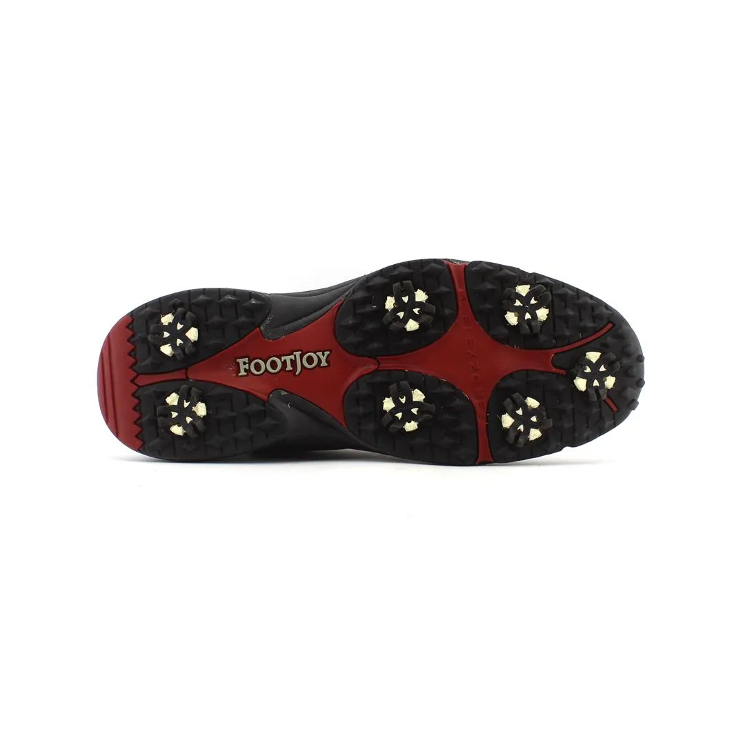 Best Running Shoes For Beginners FOOTJOY FLEX ZONE