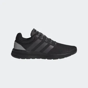 Adidas GZ2823 LITE RACER CLN 2.0 SHOES Carbon Cloud White Adidas String Shoes