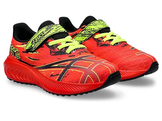 Asics Nimbus Shoes Sale Kids' Gel-Noosa TRI 15 PS