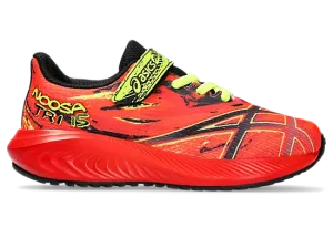 Asics Shoes Collaboration Kids' Gel-Noosa TRI 15 PS