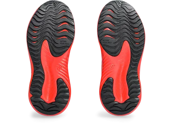 Onitsuka Tiger By Asics Serrano Classic Shoes Kids' Gel-Noosa TRI 15 PS