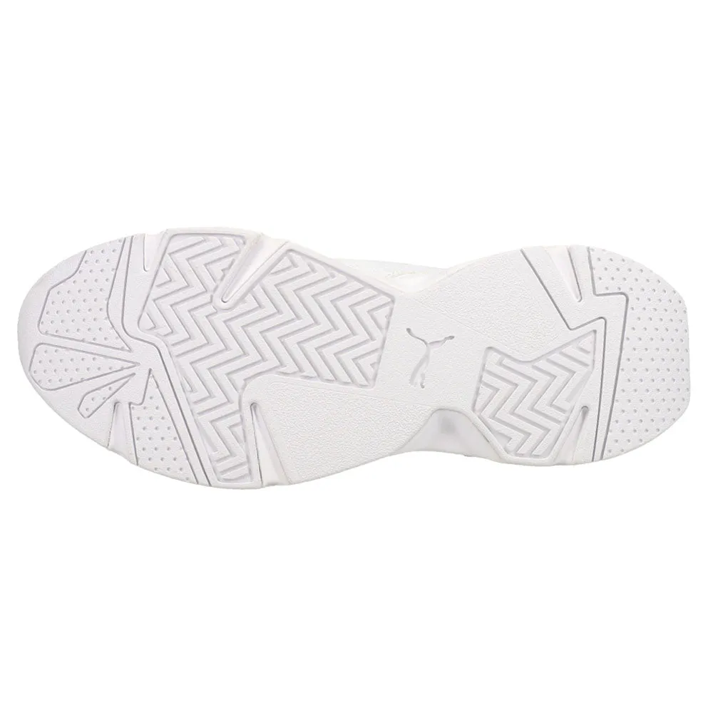 Cassia Sl Lace Up Sneakers Asics Shoes Gt 2000