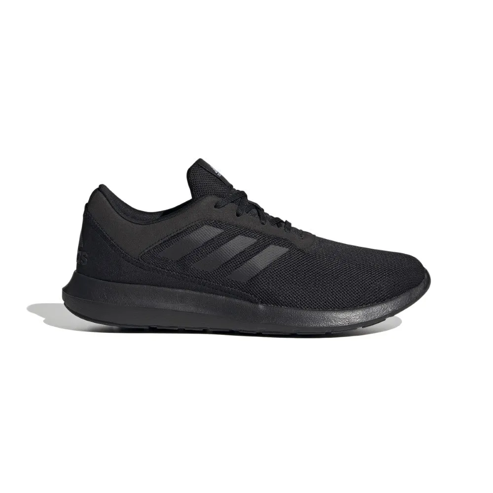 Adidas Lightweight Walking Shoes Coreracer Running  Shoes