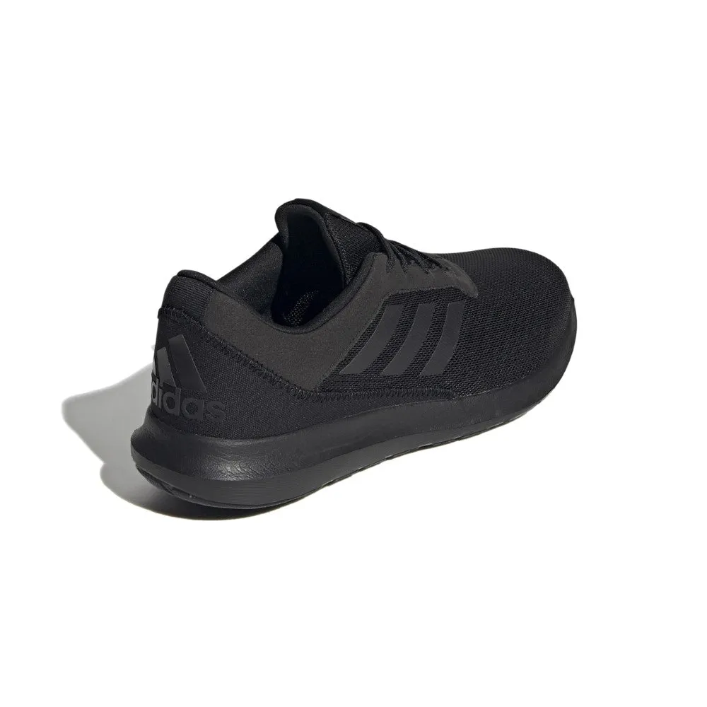 Coreracer Running  Shoes Adidas Bowling Shoes
