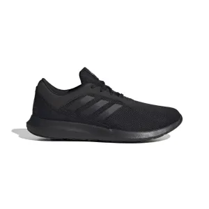 Adidas Swift Run Running Shoes Coreracer Running  Shoes