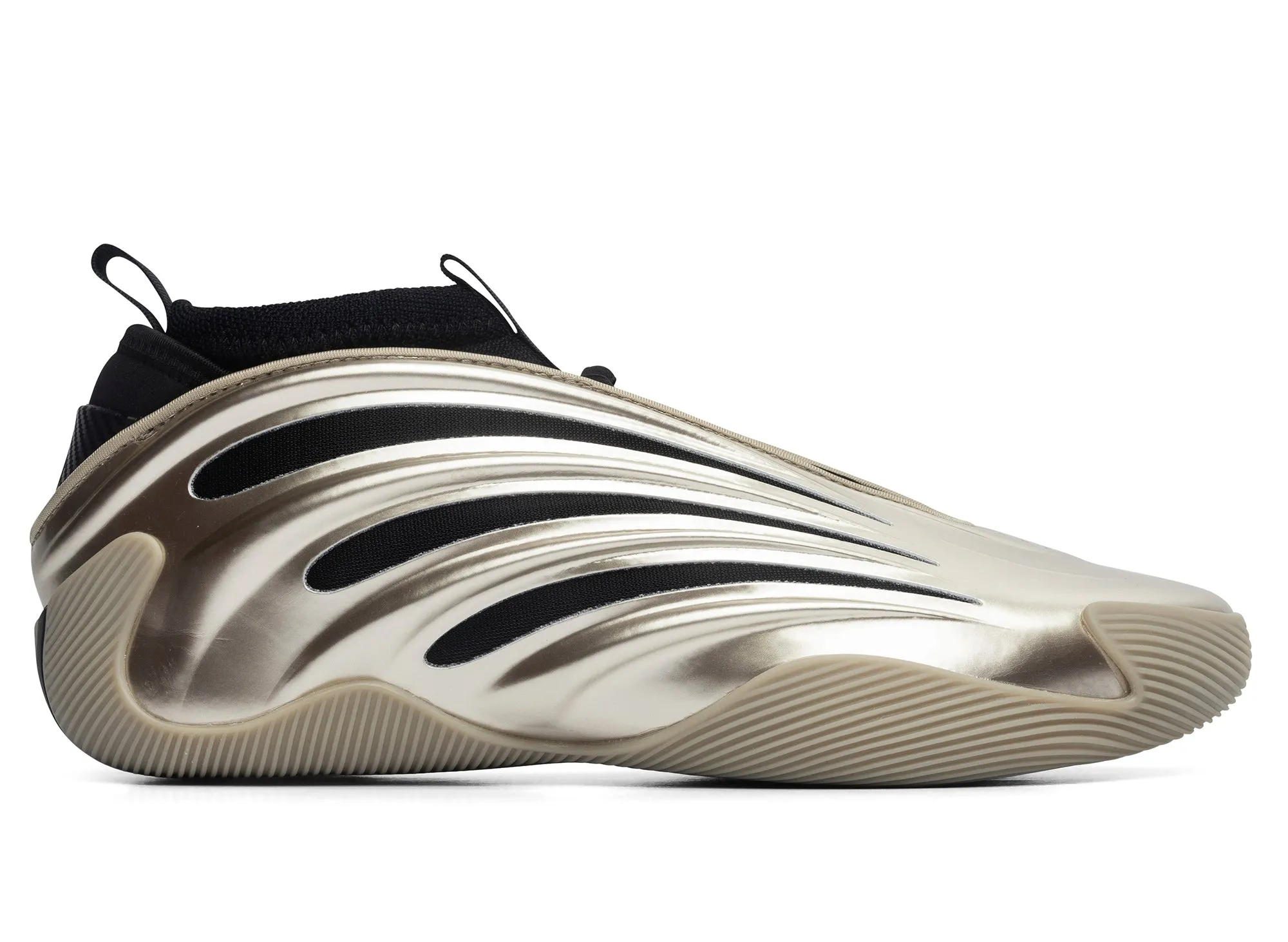 Adidas Kanye Shoes Adidas Harden Volume 9 xld