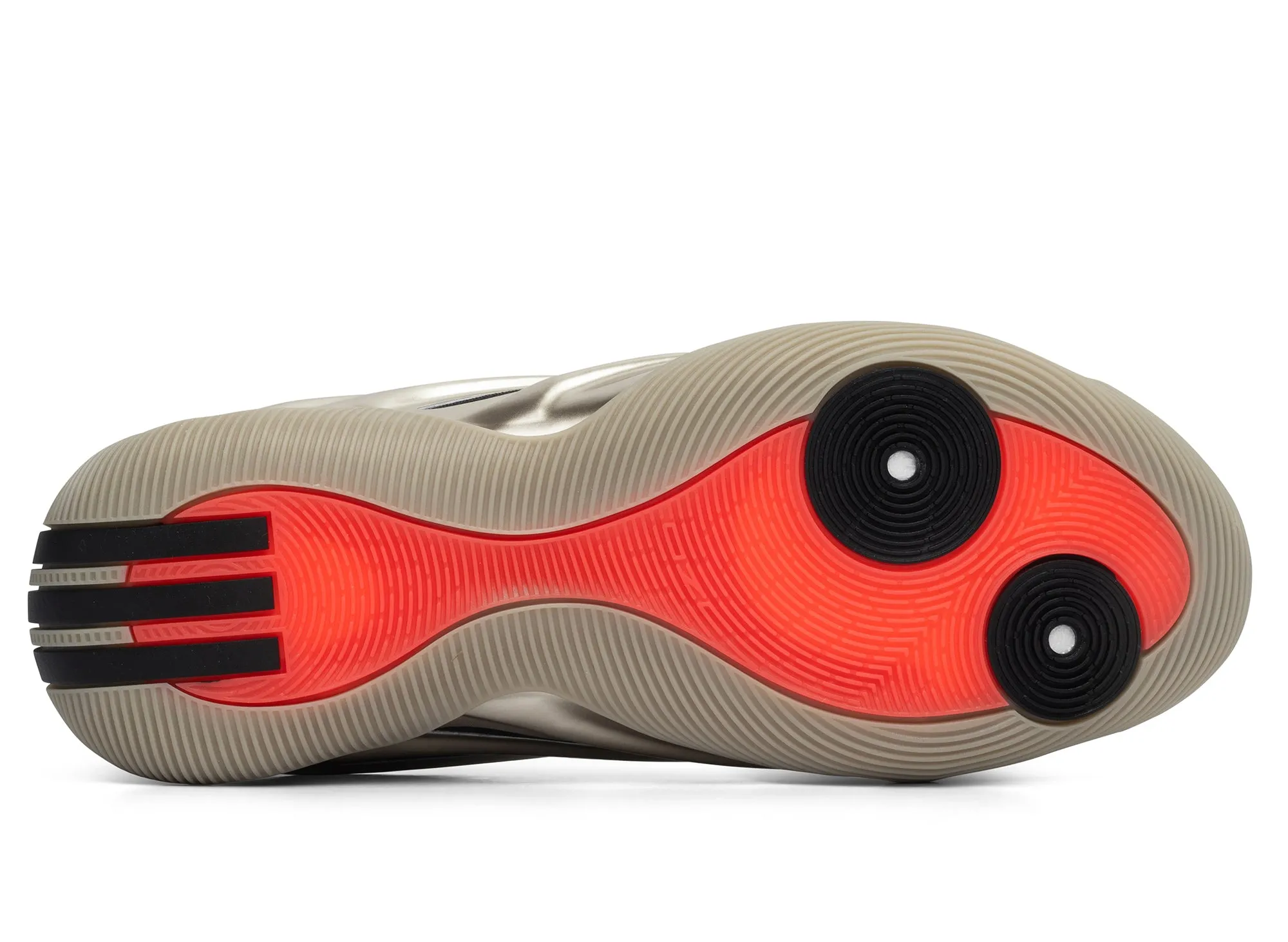 Adidas Harden Volume 9 xld Adidas Tyshawn Ii Shoes