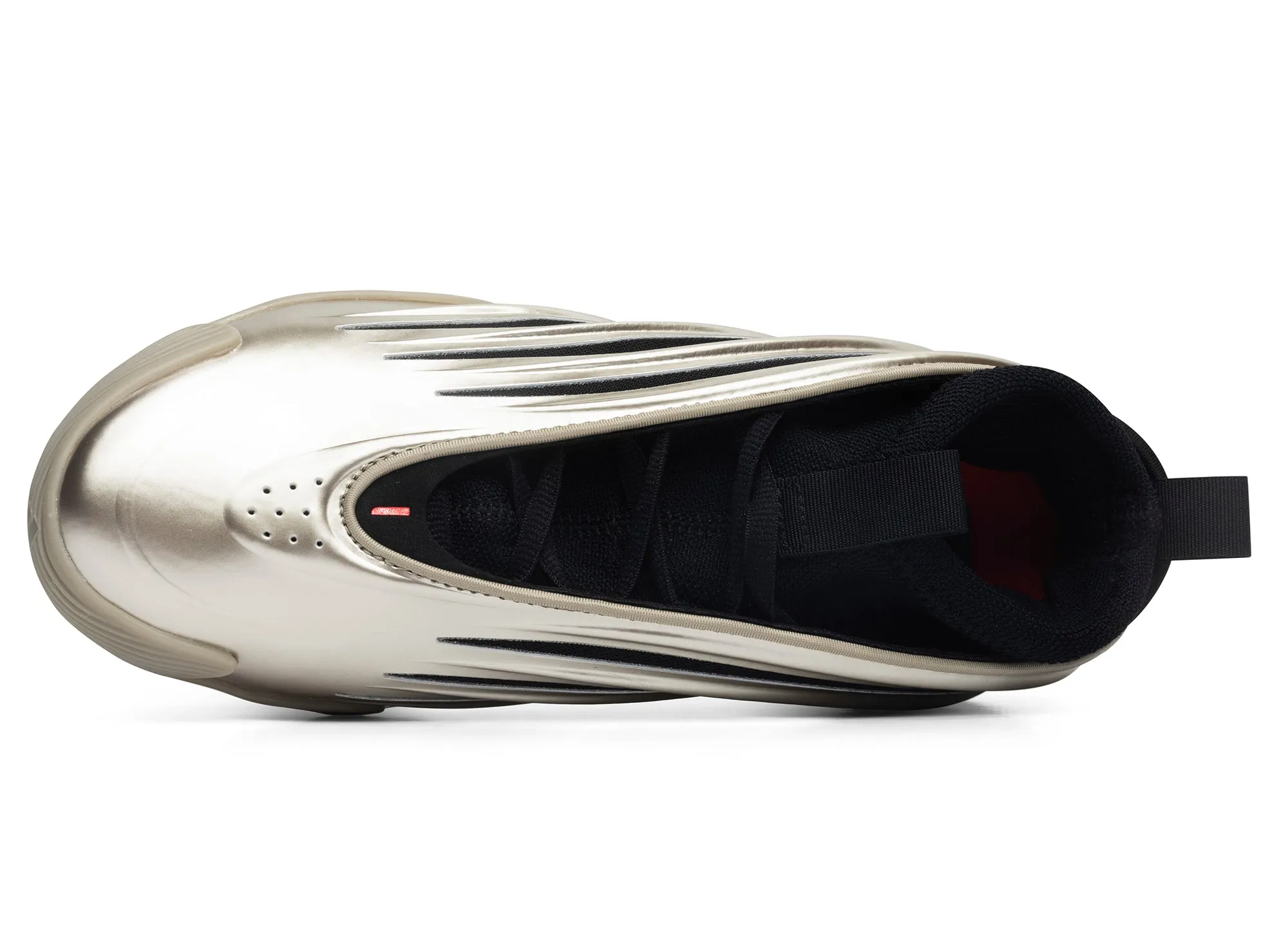 Make Custom Adidas Shoes Adidas Harden Volume 9 xld