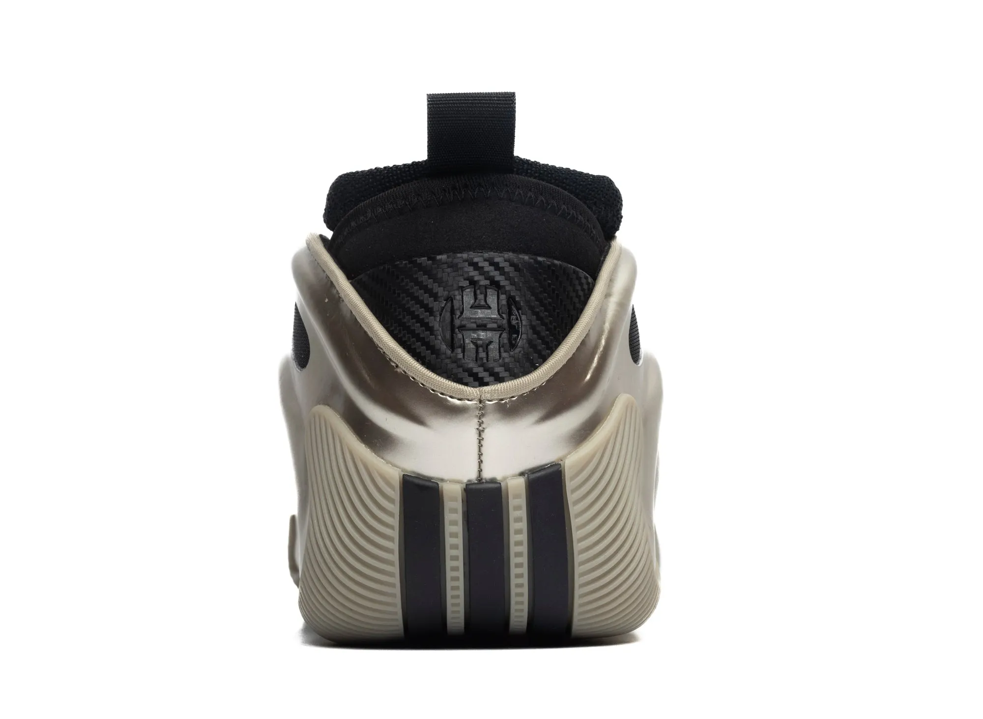 Adidas Harden Volume 9 xld Adidas Predator Shoes
