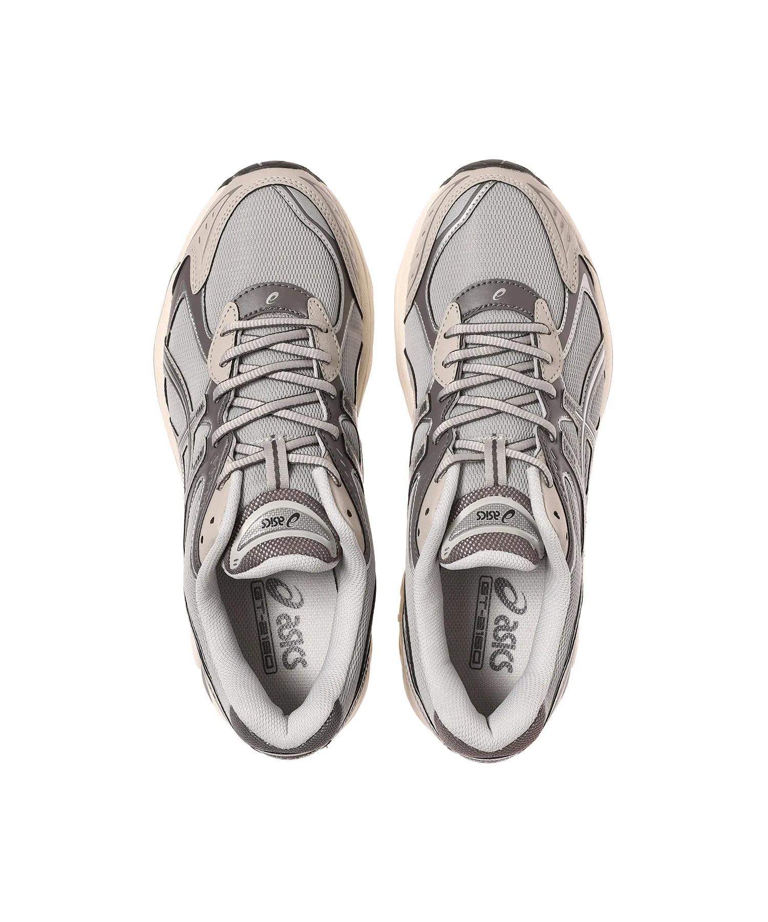 Asics Carbon Plate Shoe GT-2160