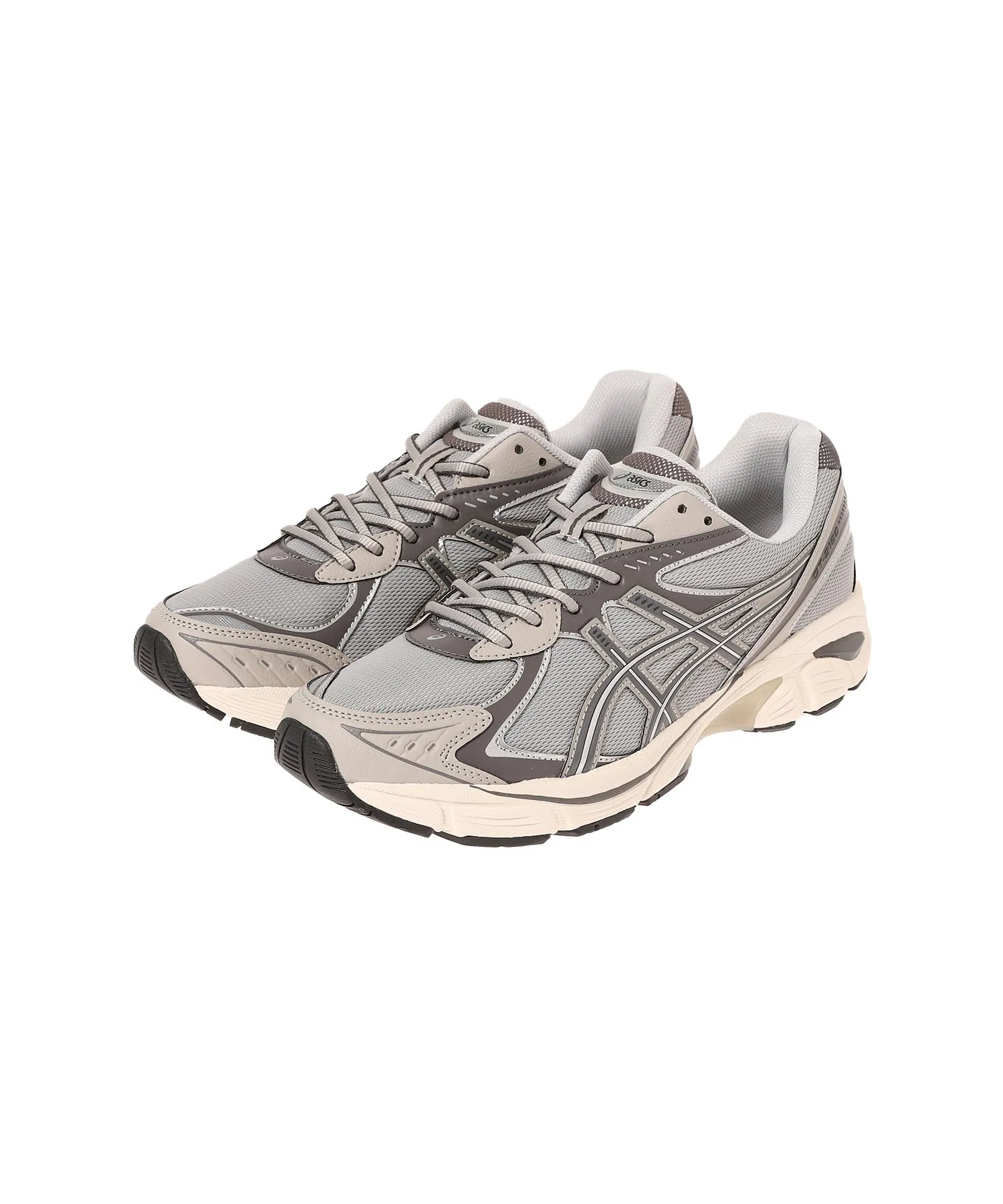 GT-2160 Best Asics Trail Running Shoes
