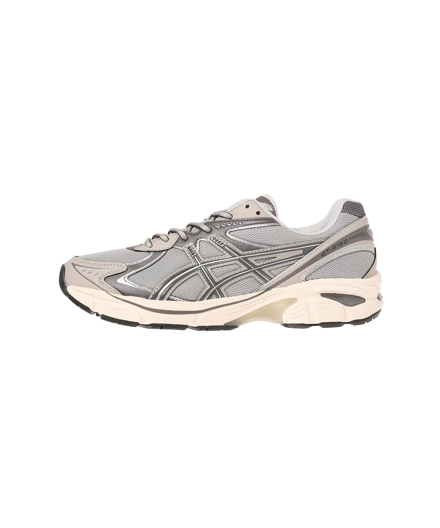 GT-2160 Asics Gel-kayano 29 Lite-show Running Shoes