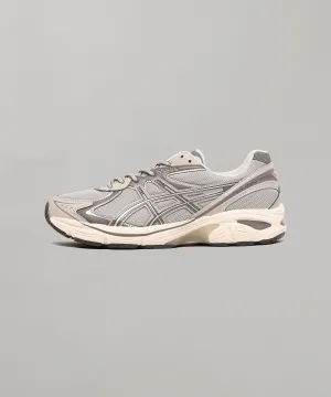 GT-2160 Asics Gel Nimbus 19 Running Shoe