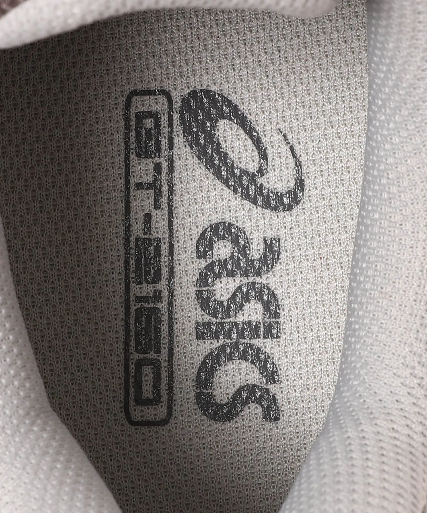 Asics Running Shoes Size 10.5 GT-2160