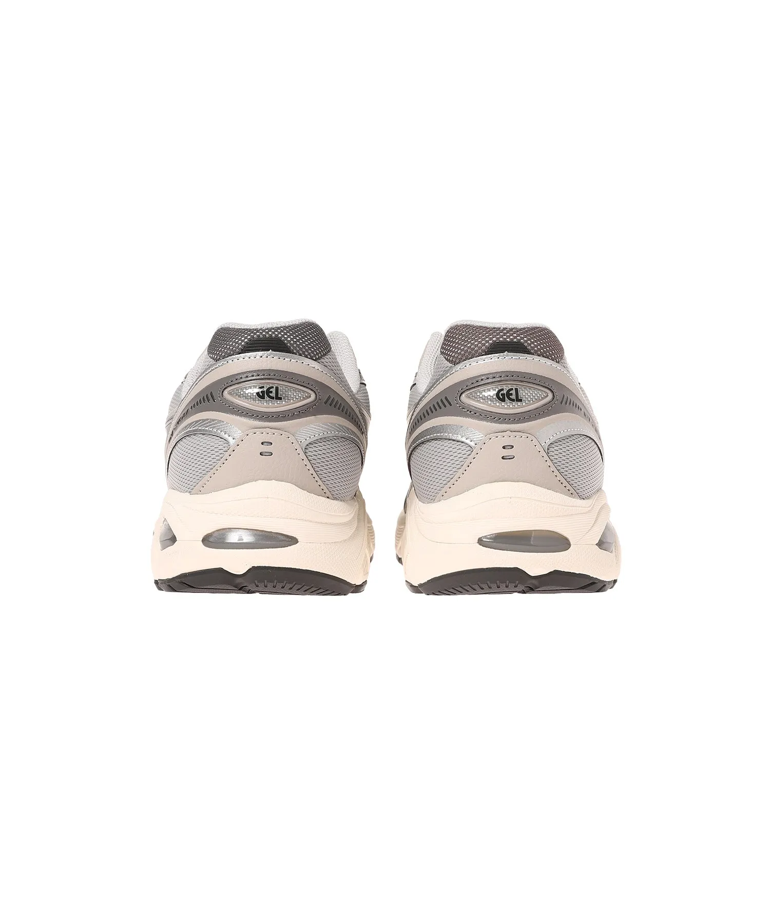 Asics Gel Basketball Shoes GT-2160