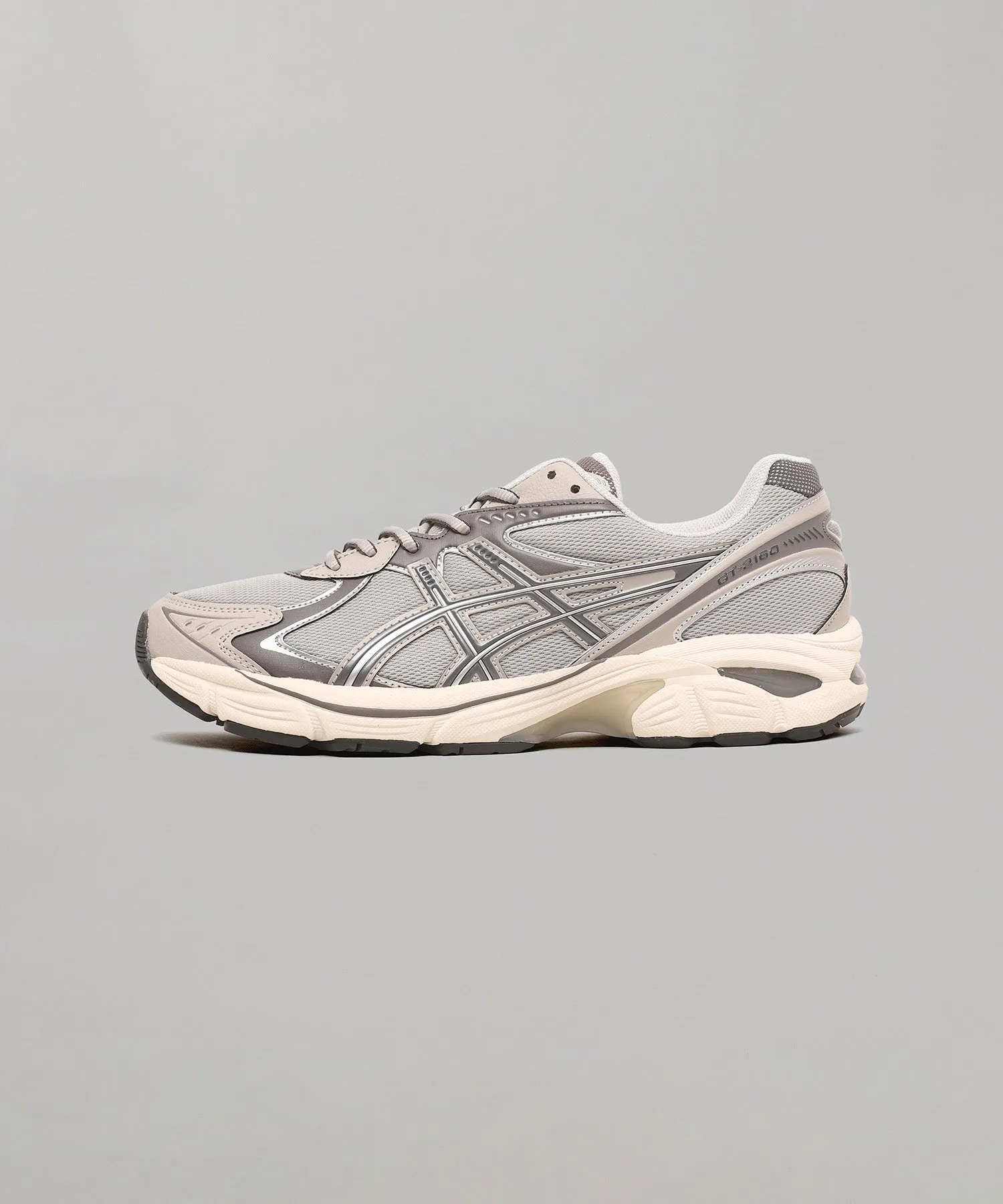 Best All Round Asics Shoe GT-2160