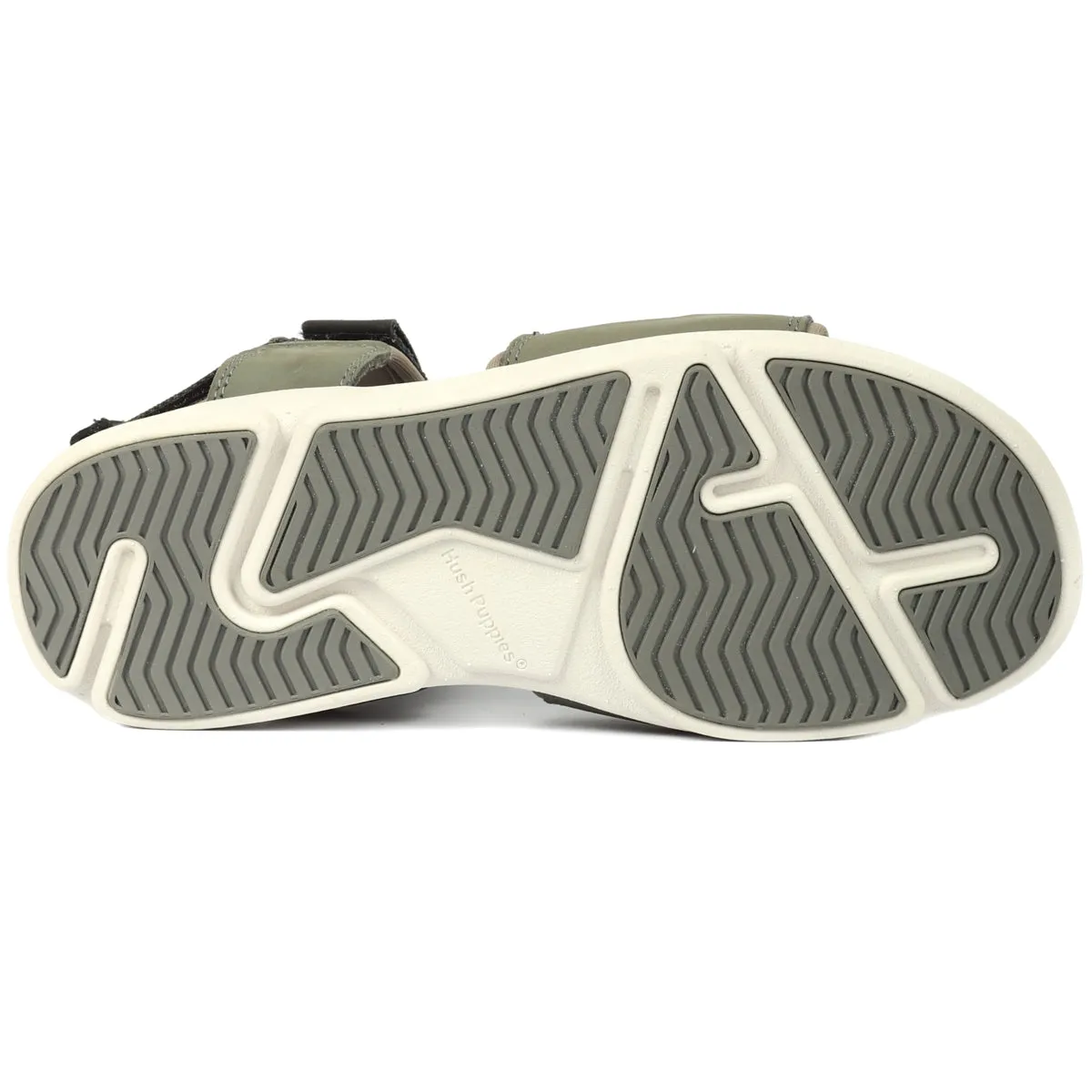 Drake Tricove Sandals Inn Daytona