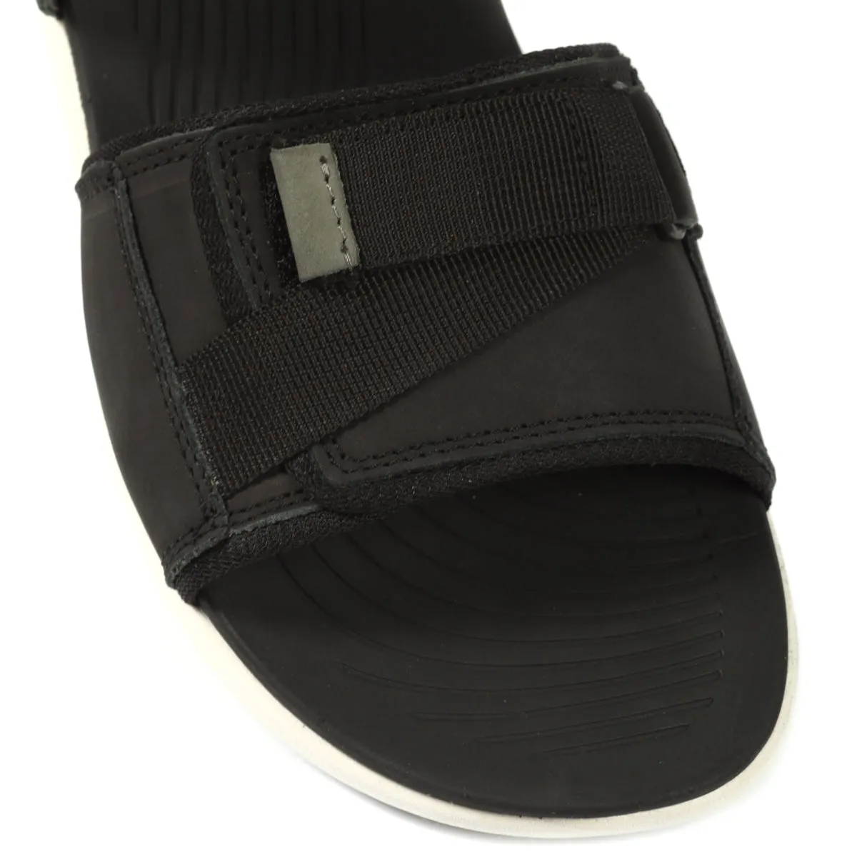 Drake Tricove Sale On Reef Sandals