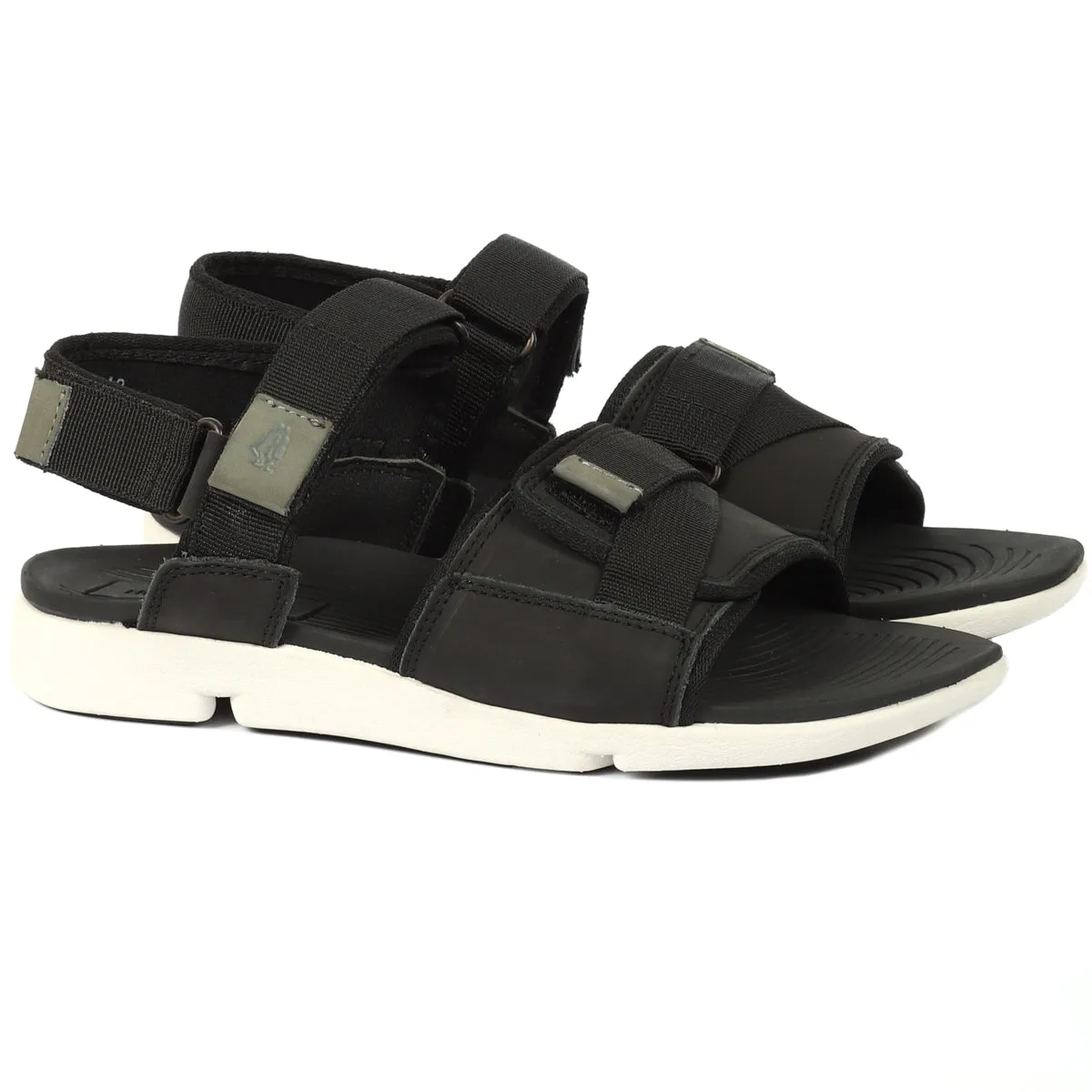 Jo Sandals Drake Tricove