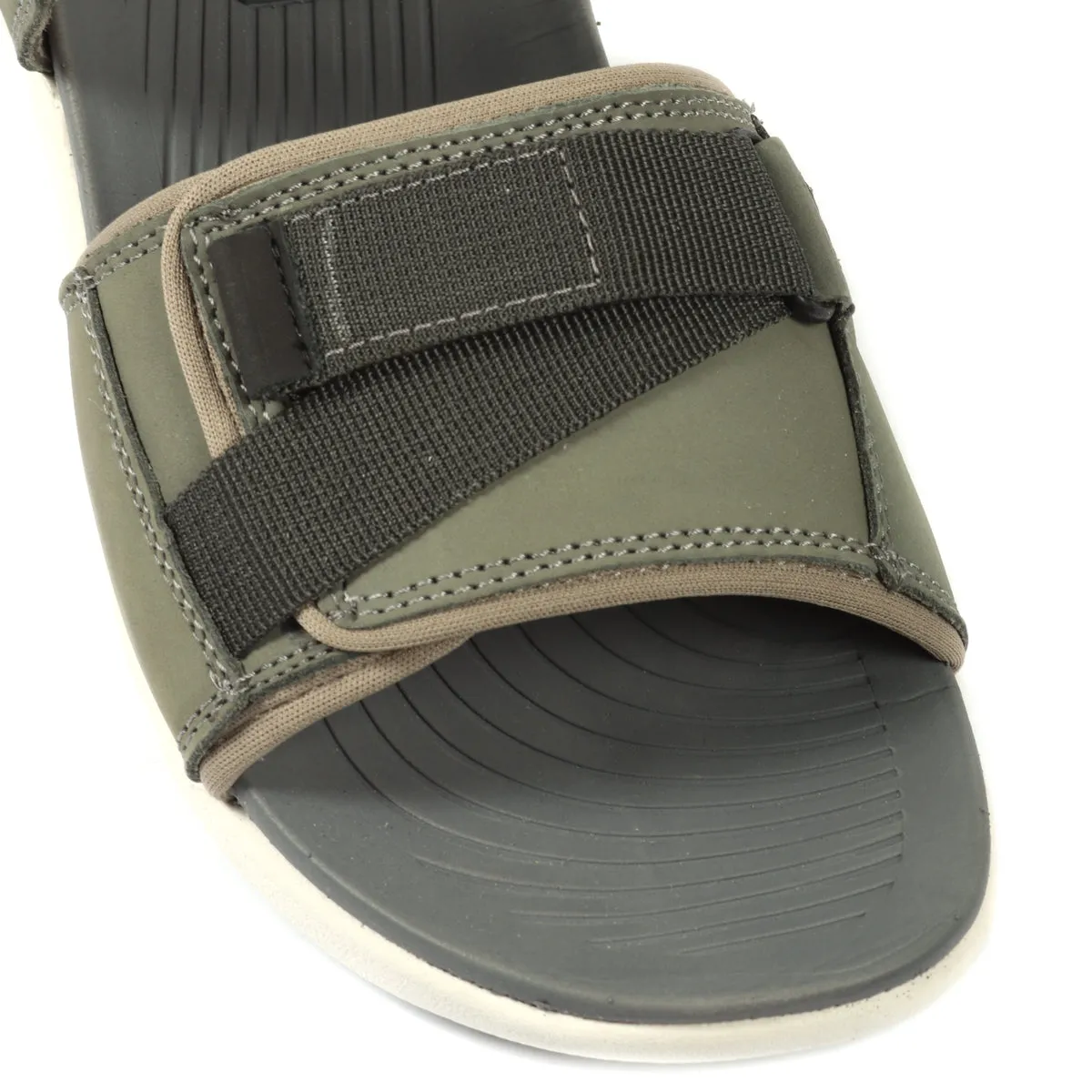 Sandals Espadrilles Drake Tricove