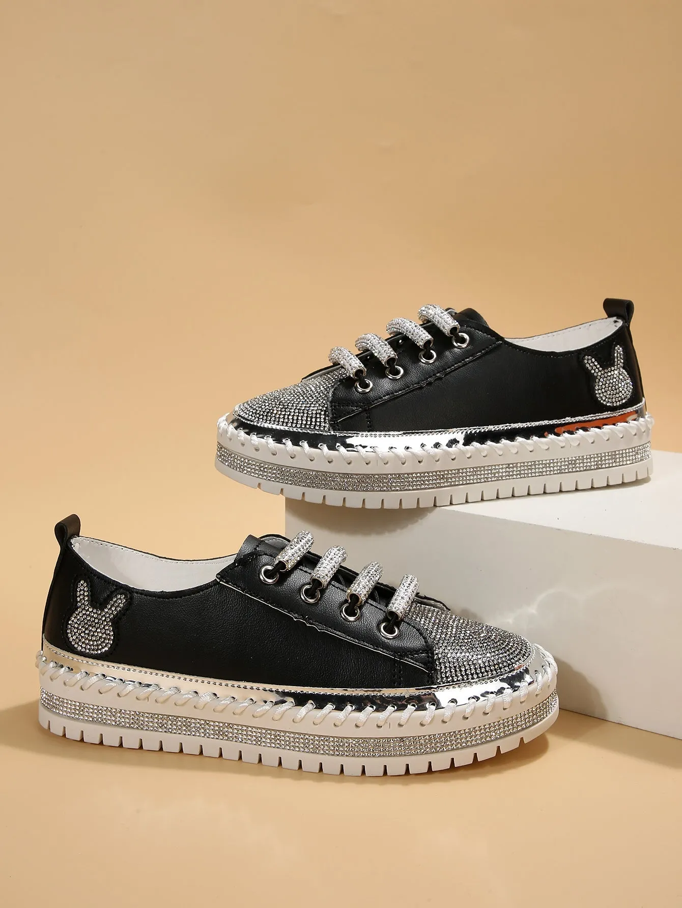 Best Work Boots For Engineers Nanccy Casual Thick Soled Soft  Shoes