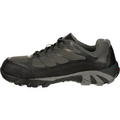Rocky TrailBlade Composite Toe Athletic Work Shoe RKK0140 Die Hard Work Boots