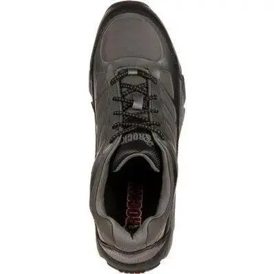 Rocky TrailBlade Composite Toe Athletic Work Shoe RKK0140 King Toe Work Boots