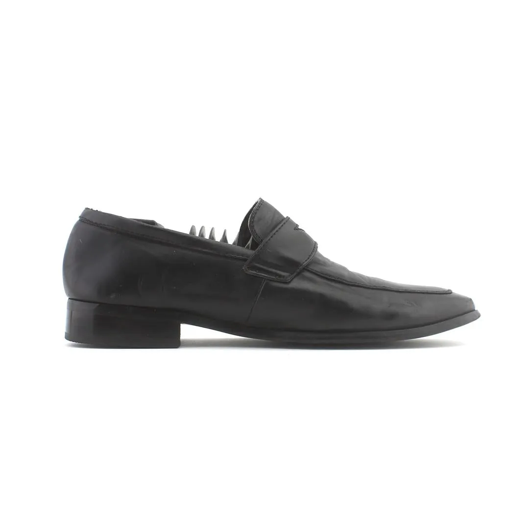 Loafers Chicago PERRY ELLIS PIORTFOLIO